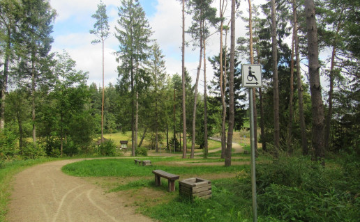 48_Seires take. A.Brazdeikytes n.jpg